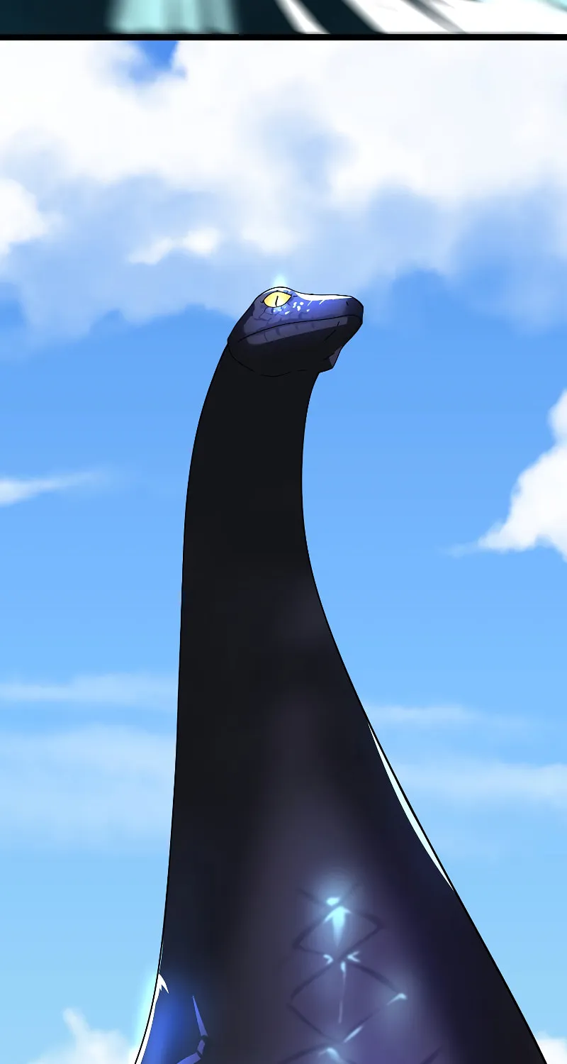 Volcanic Age Chapter 228 page 72 - 