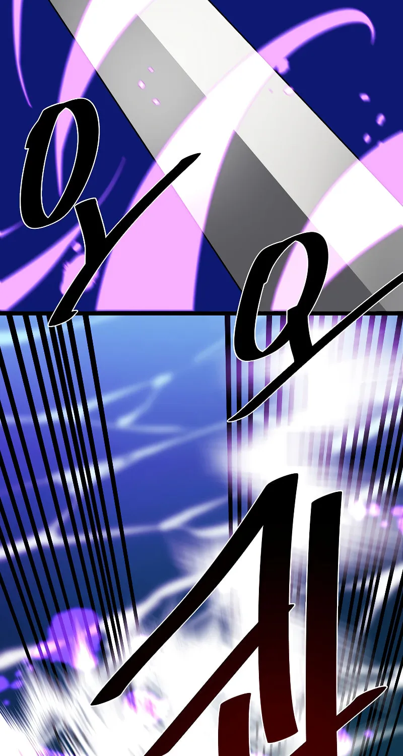 Volcanic Age Chapter 228 page 85 - 