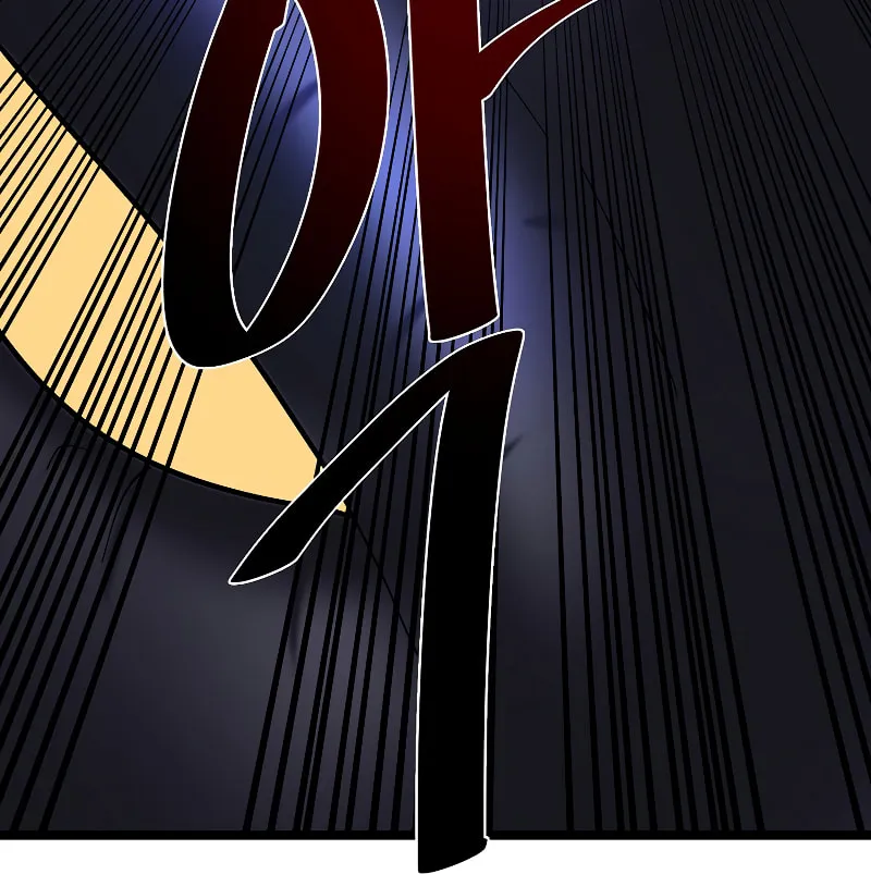 Volcanic Age Chapter 228 page 87 - 