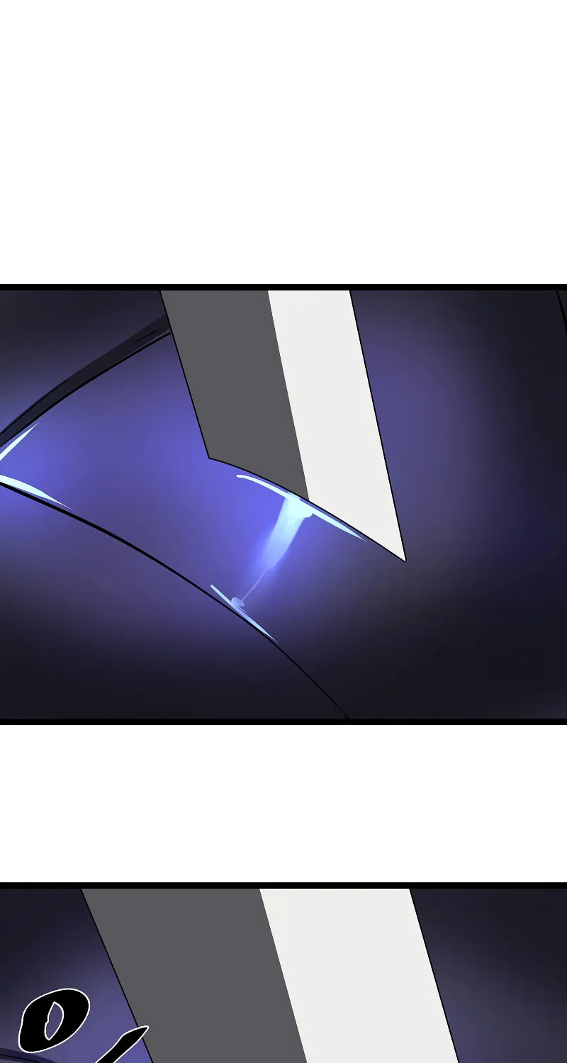 Volcanic Age Chapter 228 page 88 - 