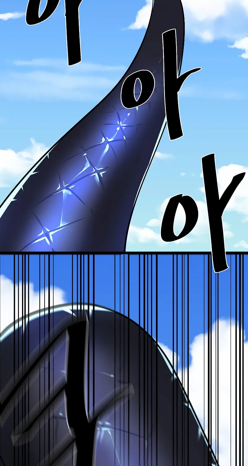 Volcanic Age Chapter 228 page 91 - 