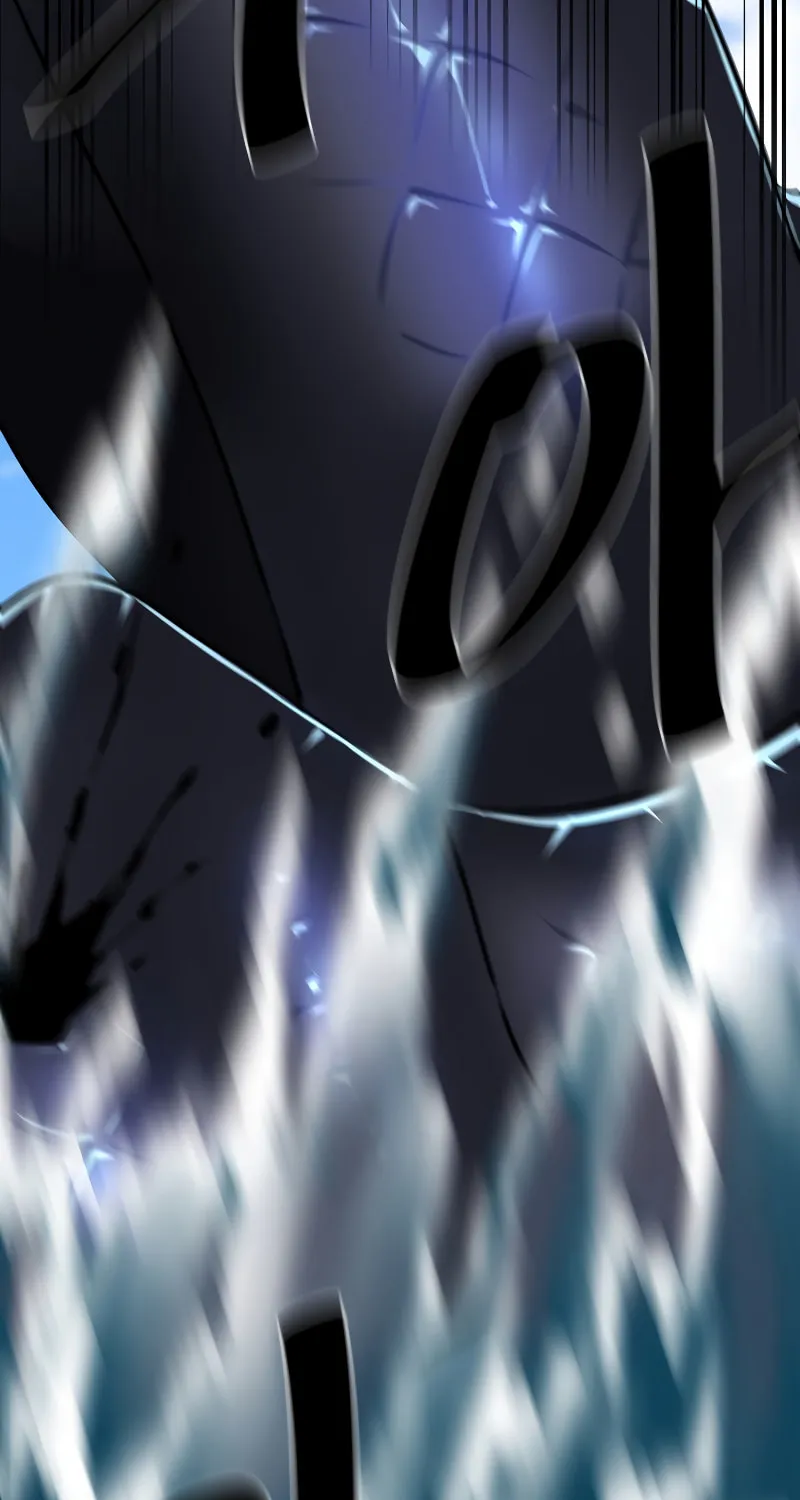 Volcanic Age Chapter 228 page 92 - 