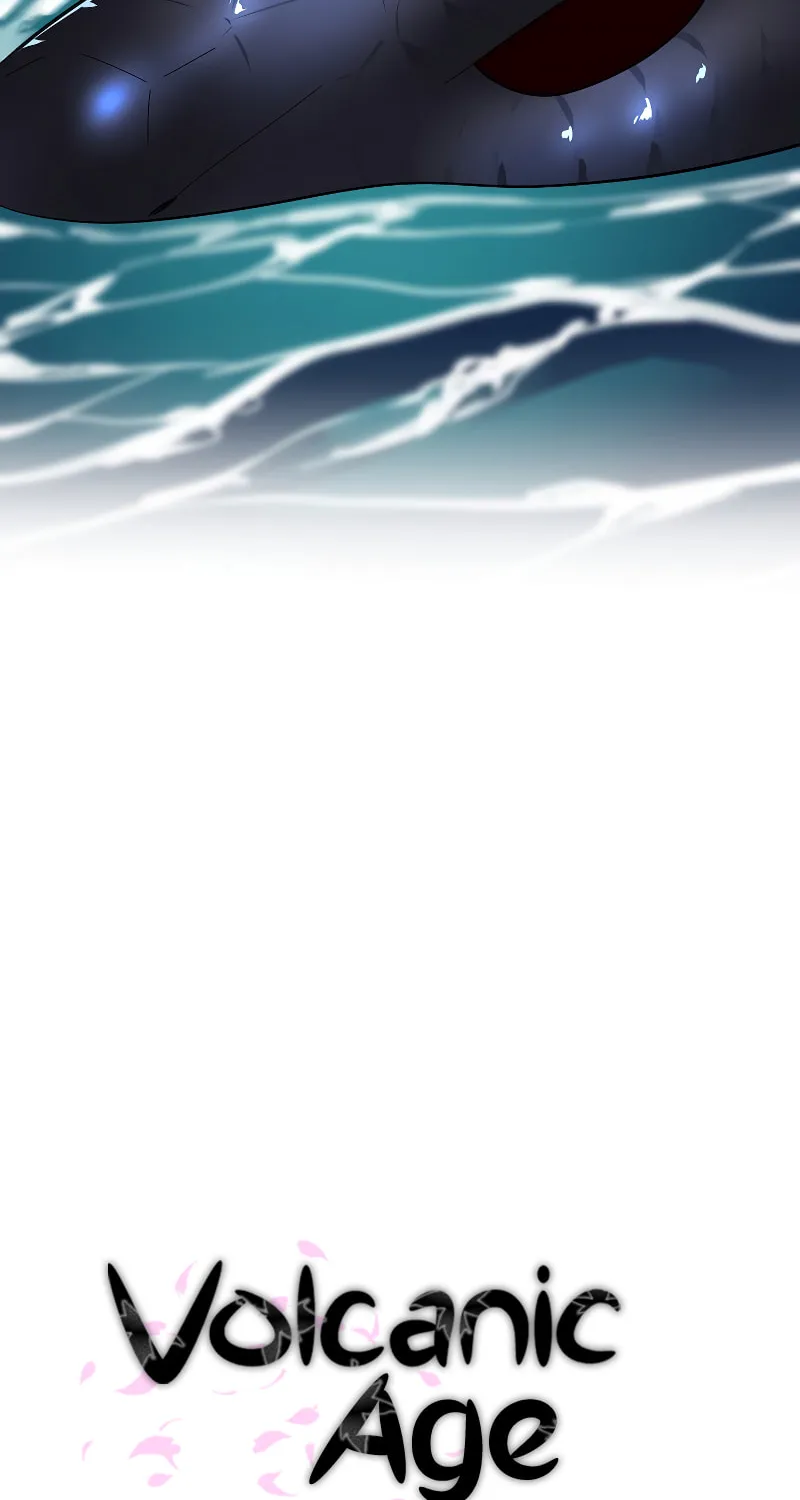 Volcanic Age Chapter 228 page 97 - 
