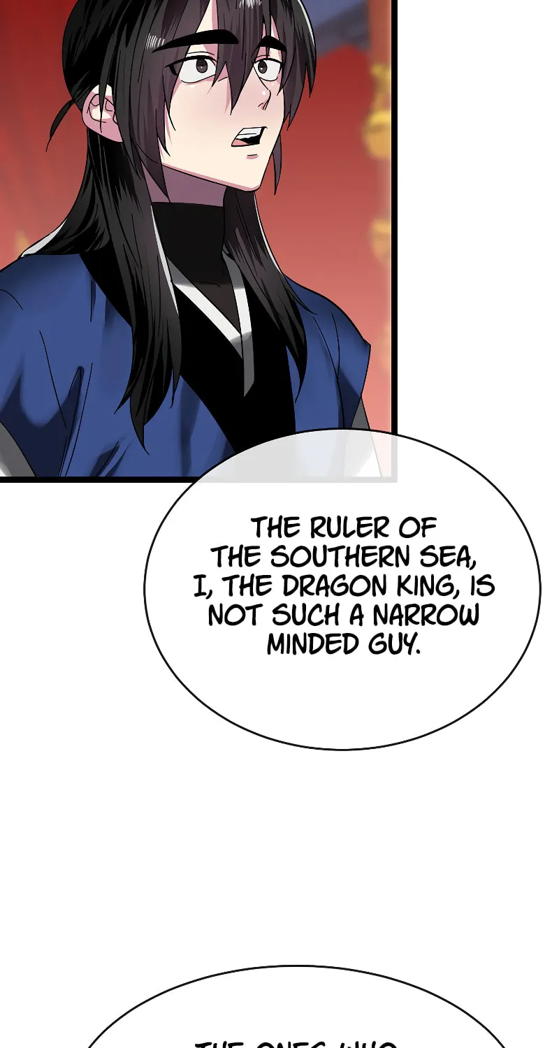 Volcanic Age Chapter 229 page 101 - 