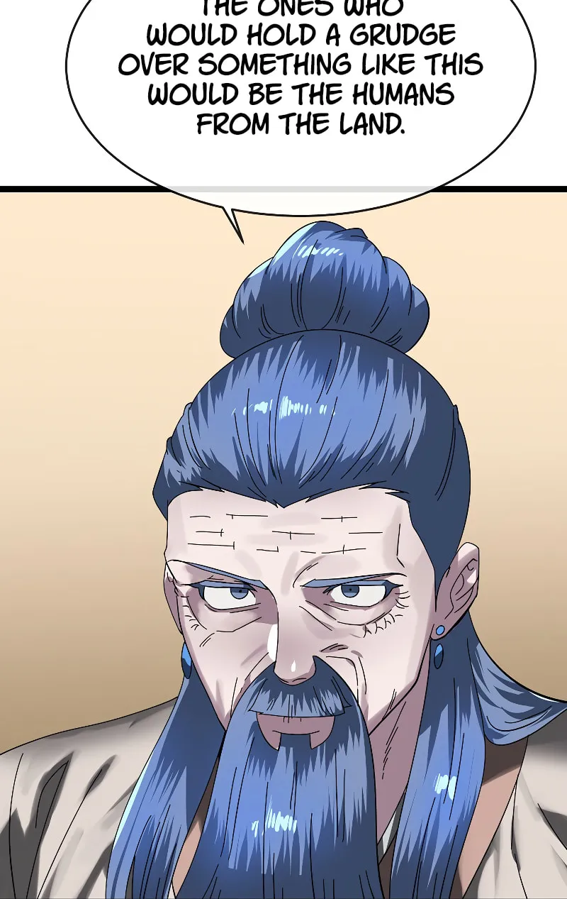 Volcanic Age Chapter 229 page 102 - 