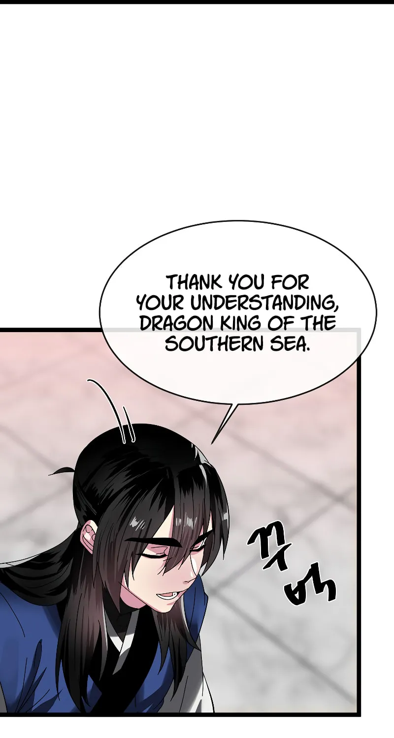Volcanic Age Chapter 229 page 103 - 