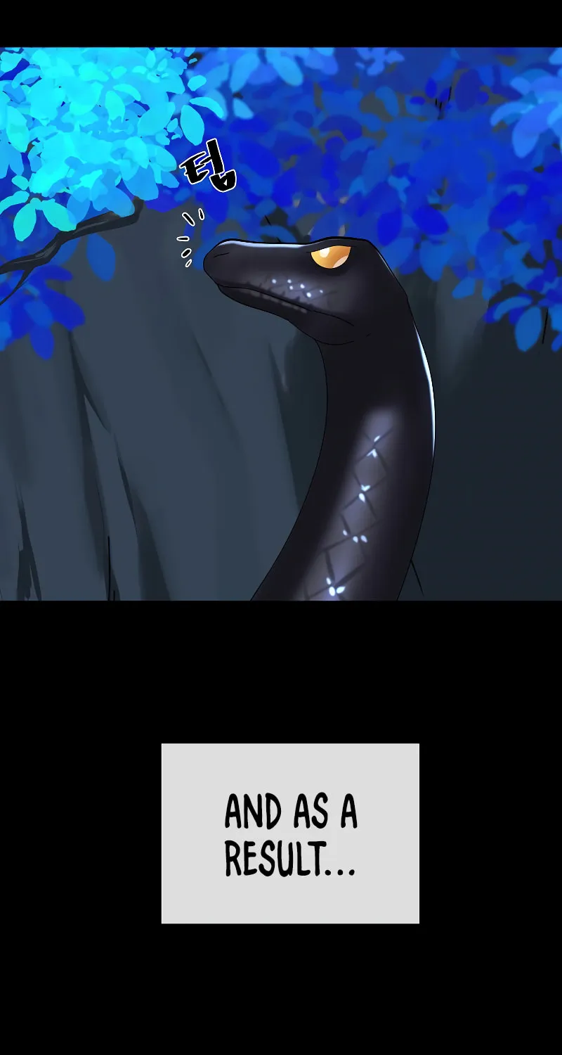 Volcanic Age Chapter 229 page 12 - 