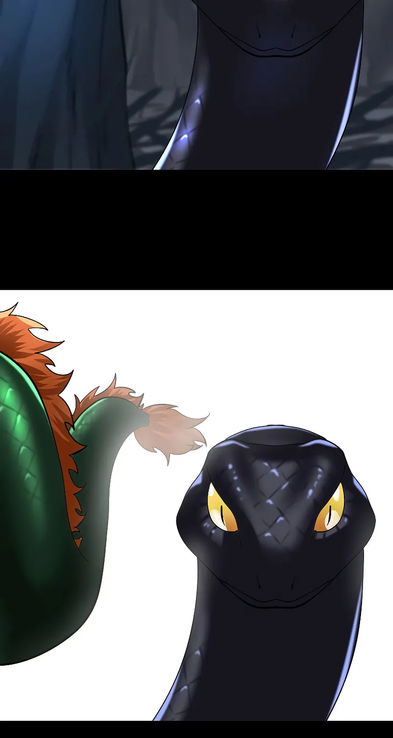 Volcanic Age Chapter 229 page 15 - 