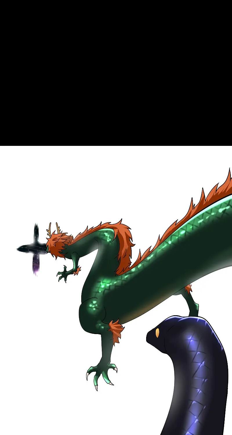Volcanic Age Chapter 229 page 16 - 