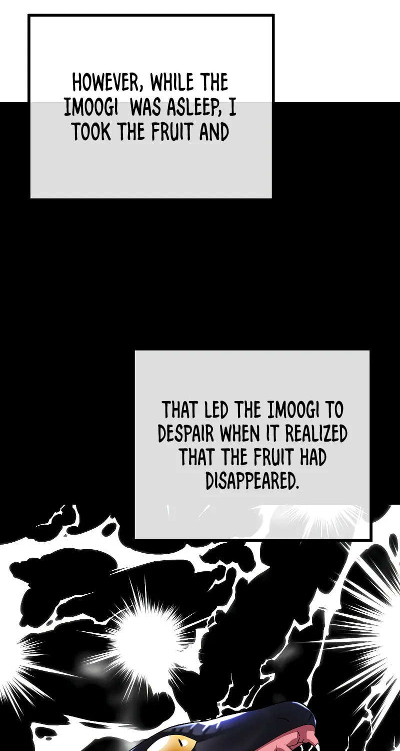 Volcanic Age Chapter 229 page 25 - 