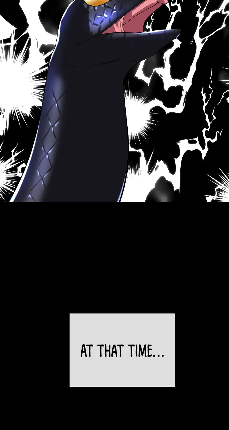 Volcanic Age Chapter 229 page 26 - 