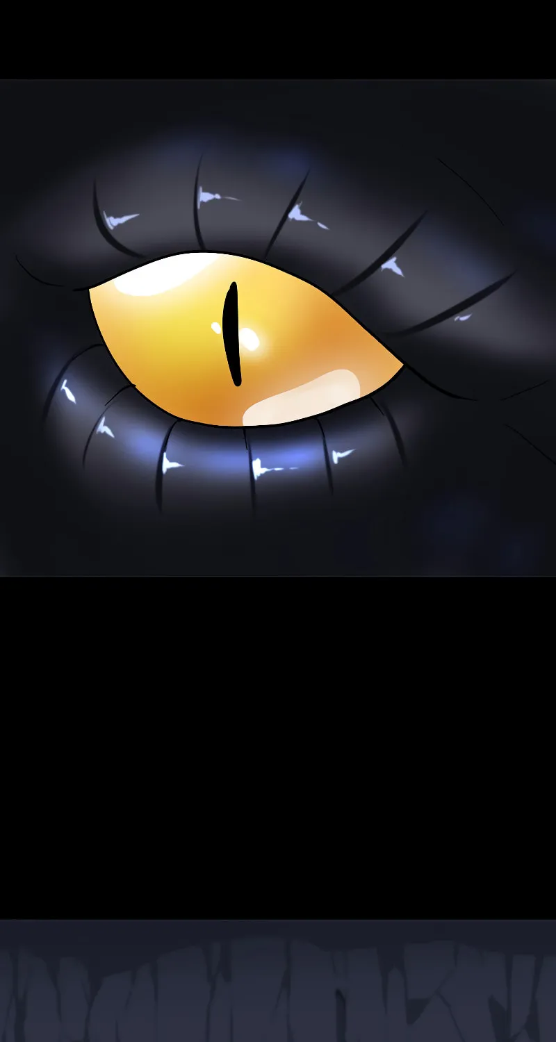 Volcanic Age Chapter 229 page 27 - 