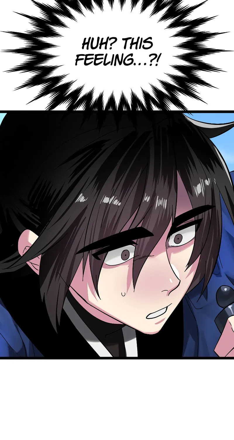 Volcanic Age Chapter 229 page 4 - 