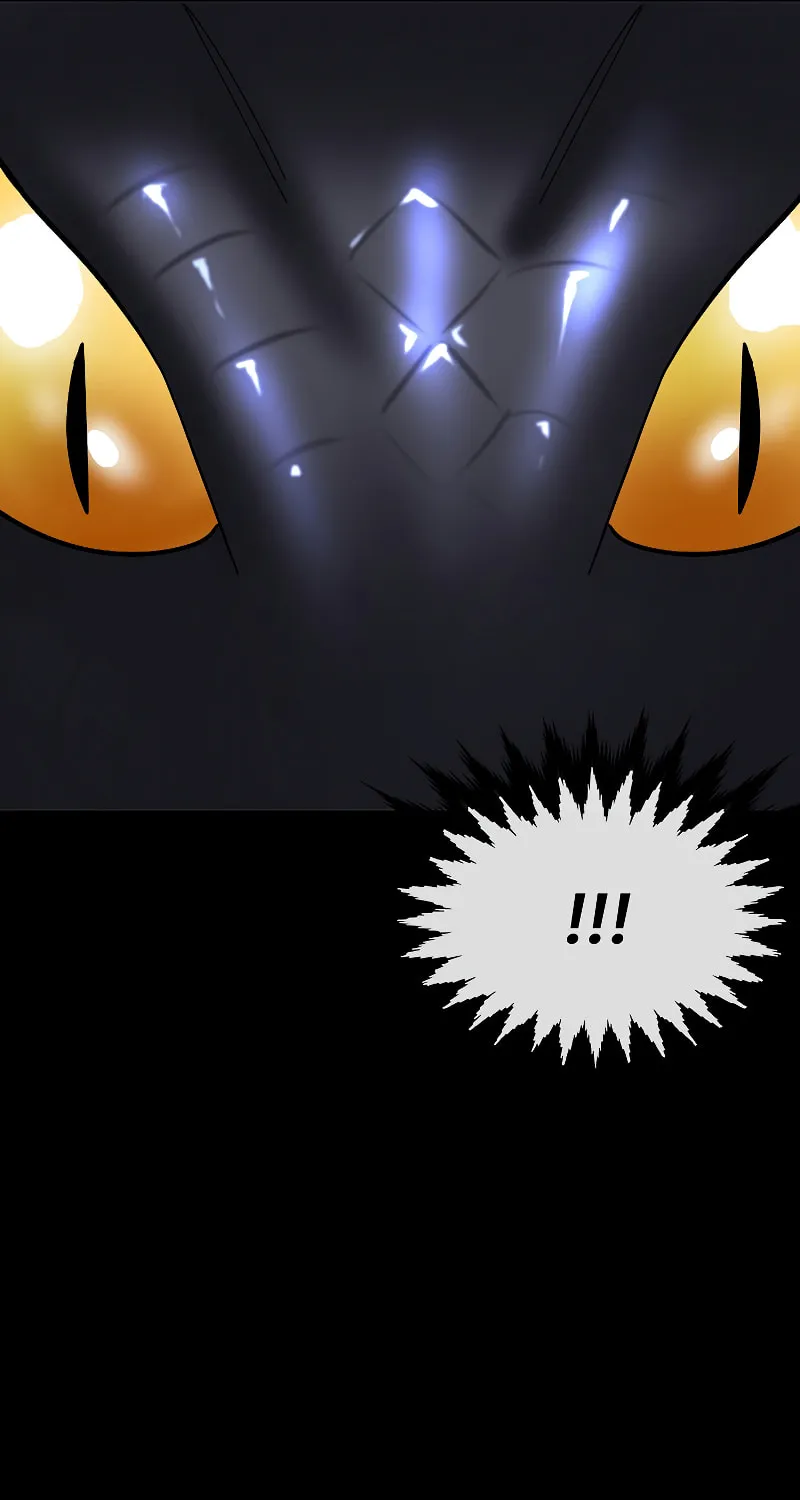 Volcanic Age Chapter 229 page 32 - 