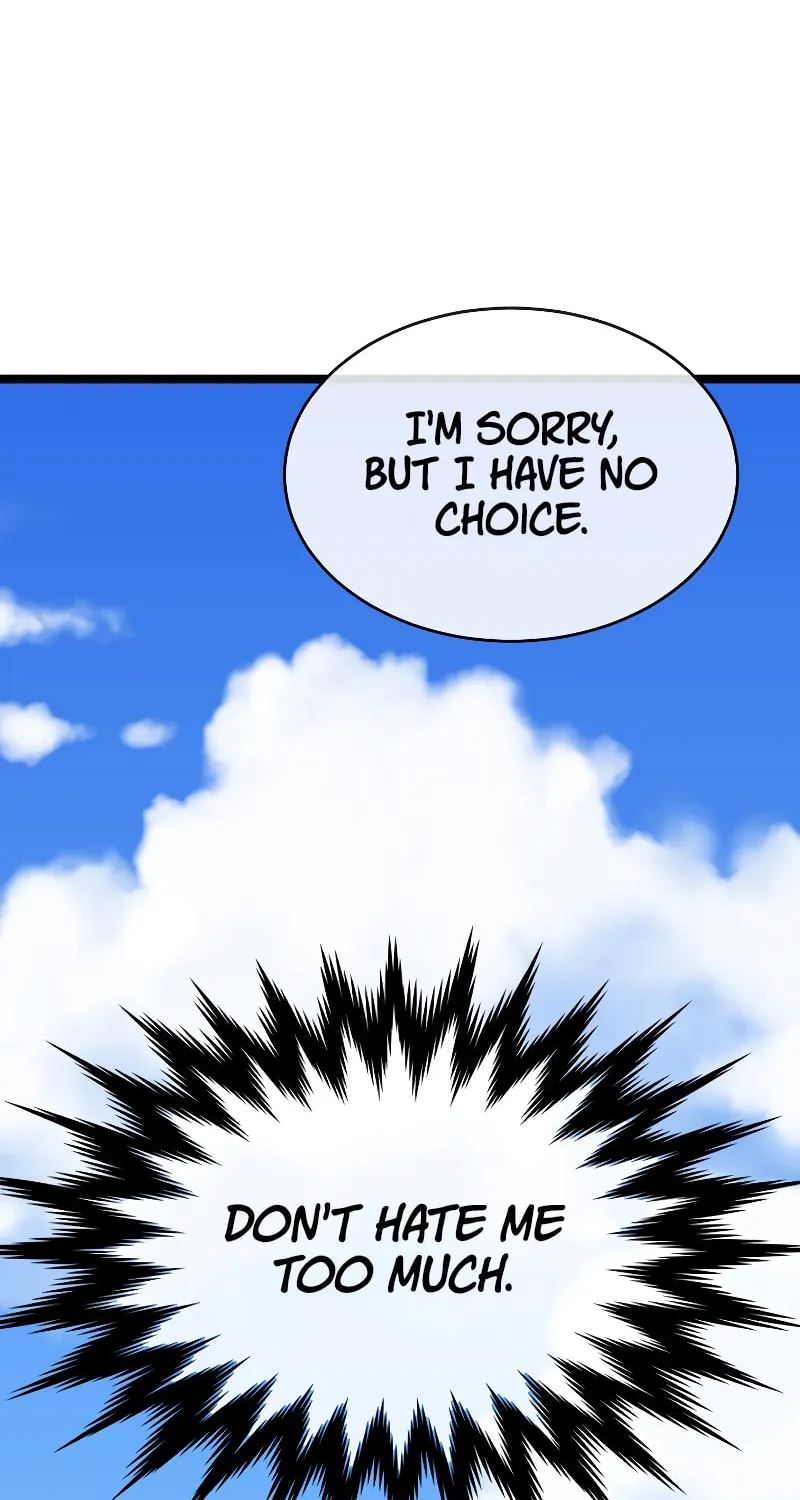 Volcanic Age Chapter 229 page 39 - 