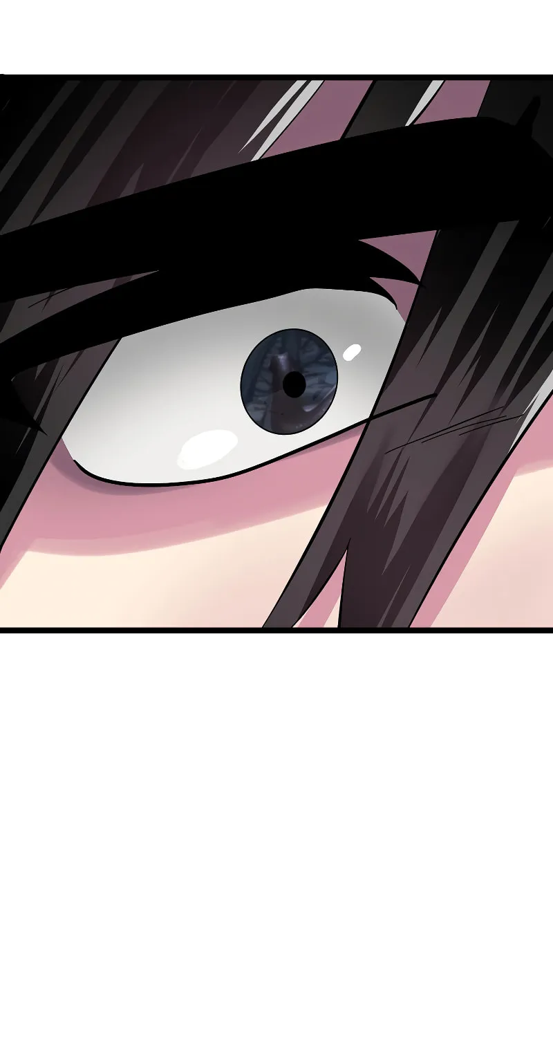 Volcanic Age Chapter 229 page 5 - 