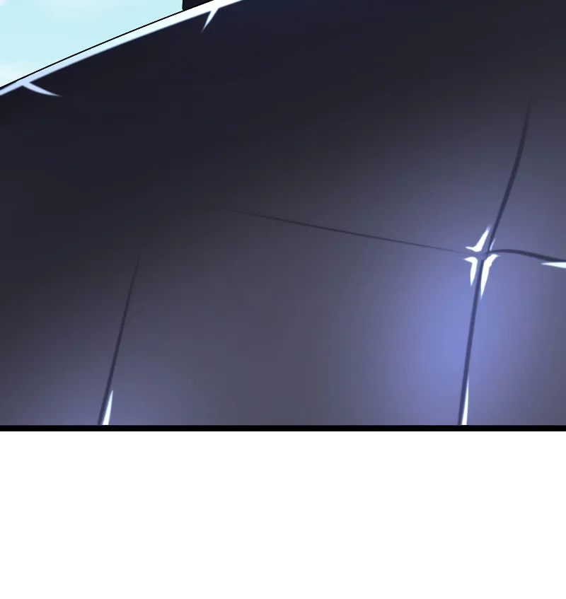 Volcanic Age Chapter 229 page 41 - 