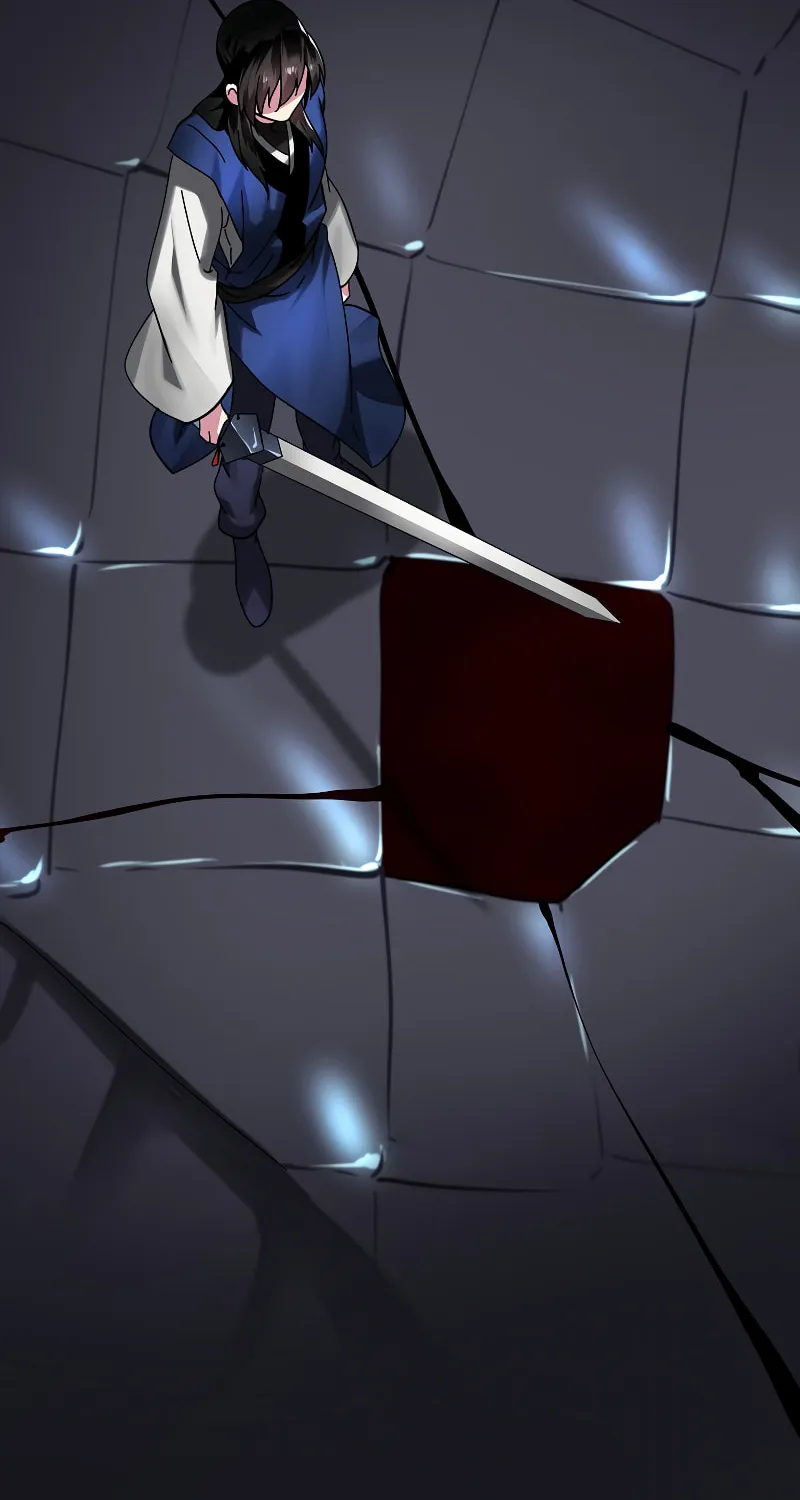 Volcanic Age Chapter 229 page 49 - 