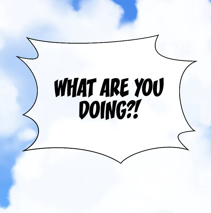 Volcanic Age Chapter 229 page 51 - 