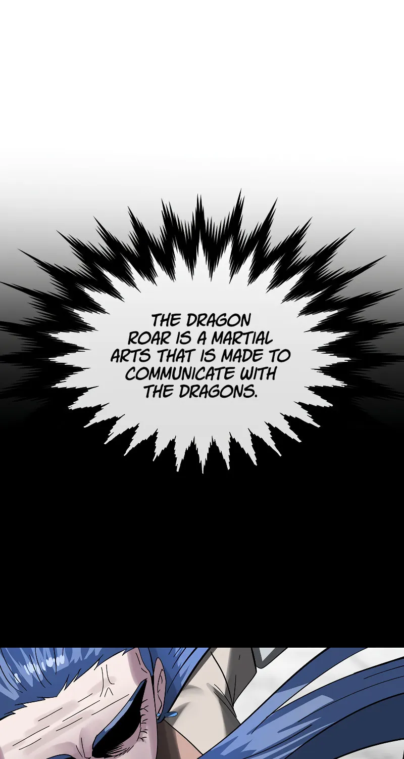 Volcanic Age Chapter 229 page 56 - 