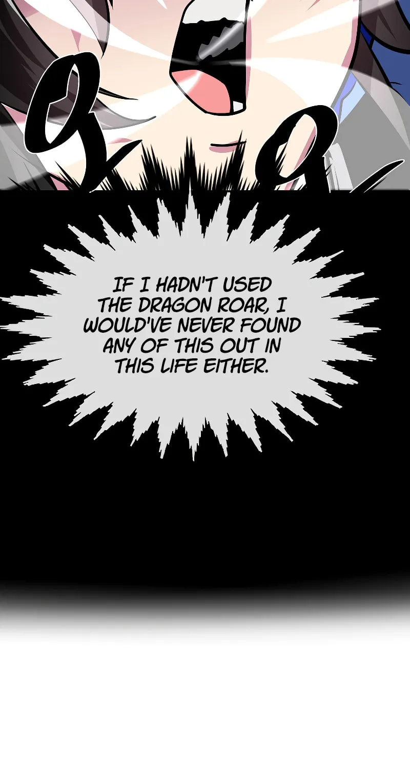 Volcanic Age Chapter 229 page 59 - 