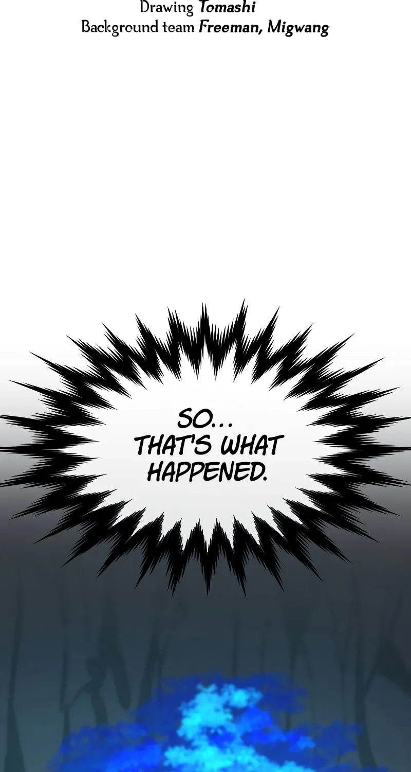 Volcanic Age Chapter 229 page 7 - 