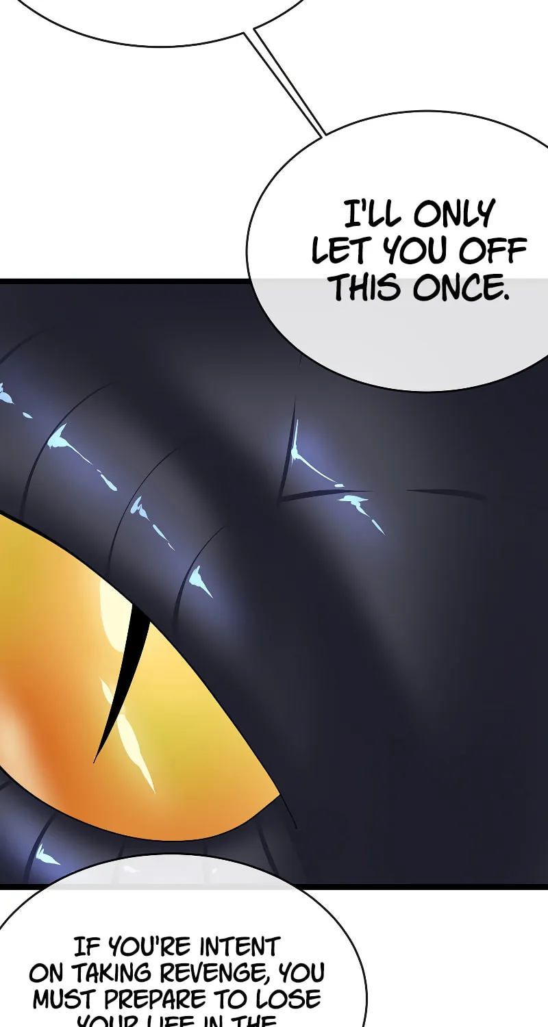 Volcanic Age Chapter 229 page 61 - 