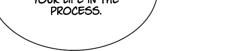 Volcanic Age Chapter 229 page 62 - 