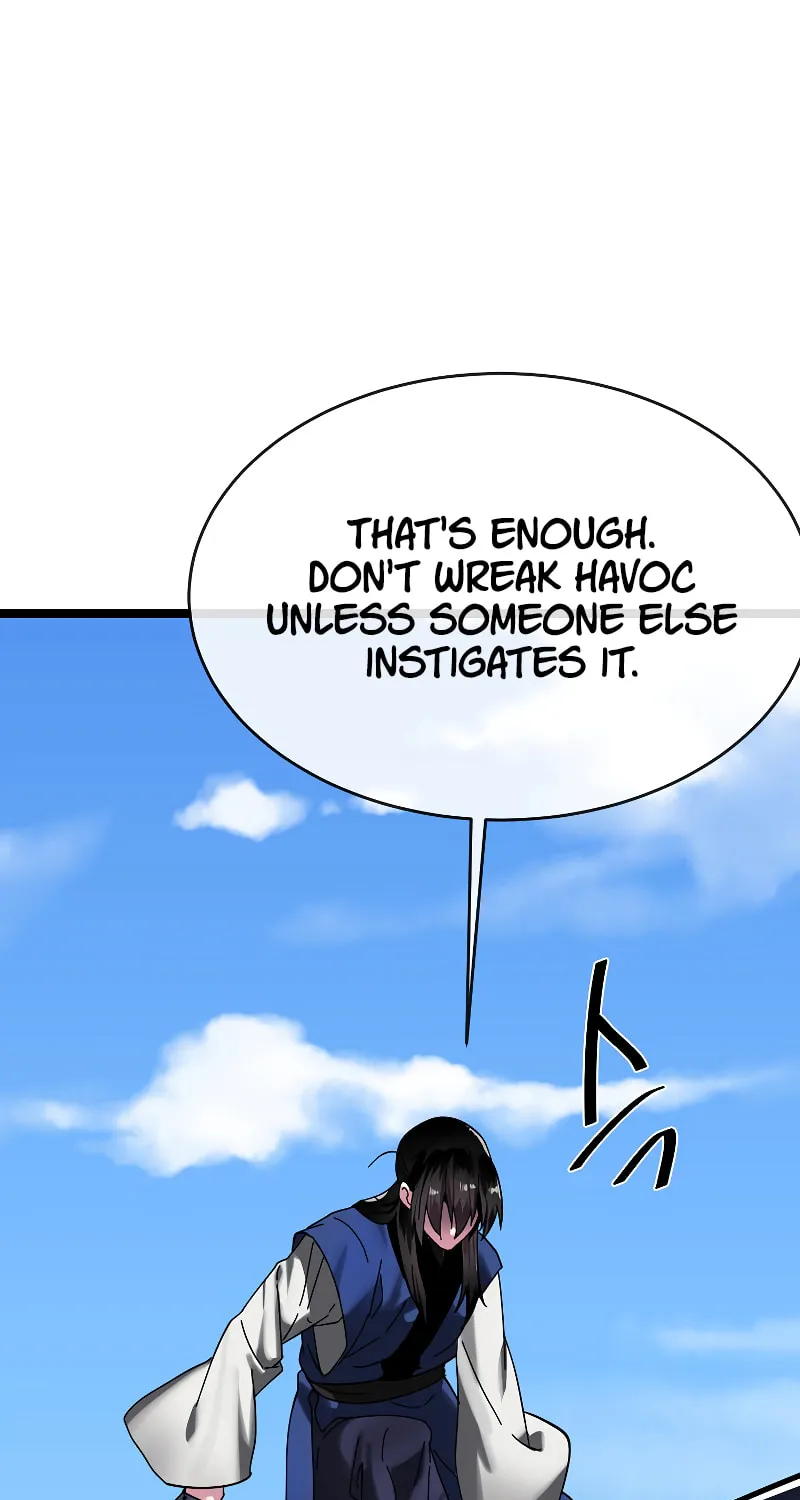 Volcanic Age Chapter 229 page 63 - 