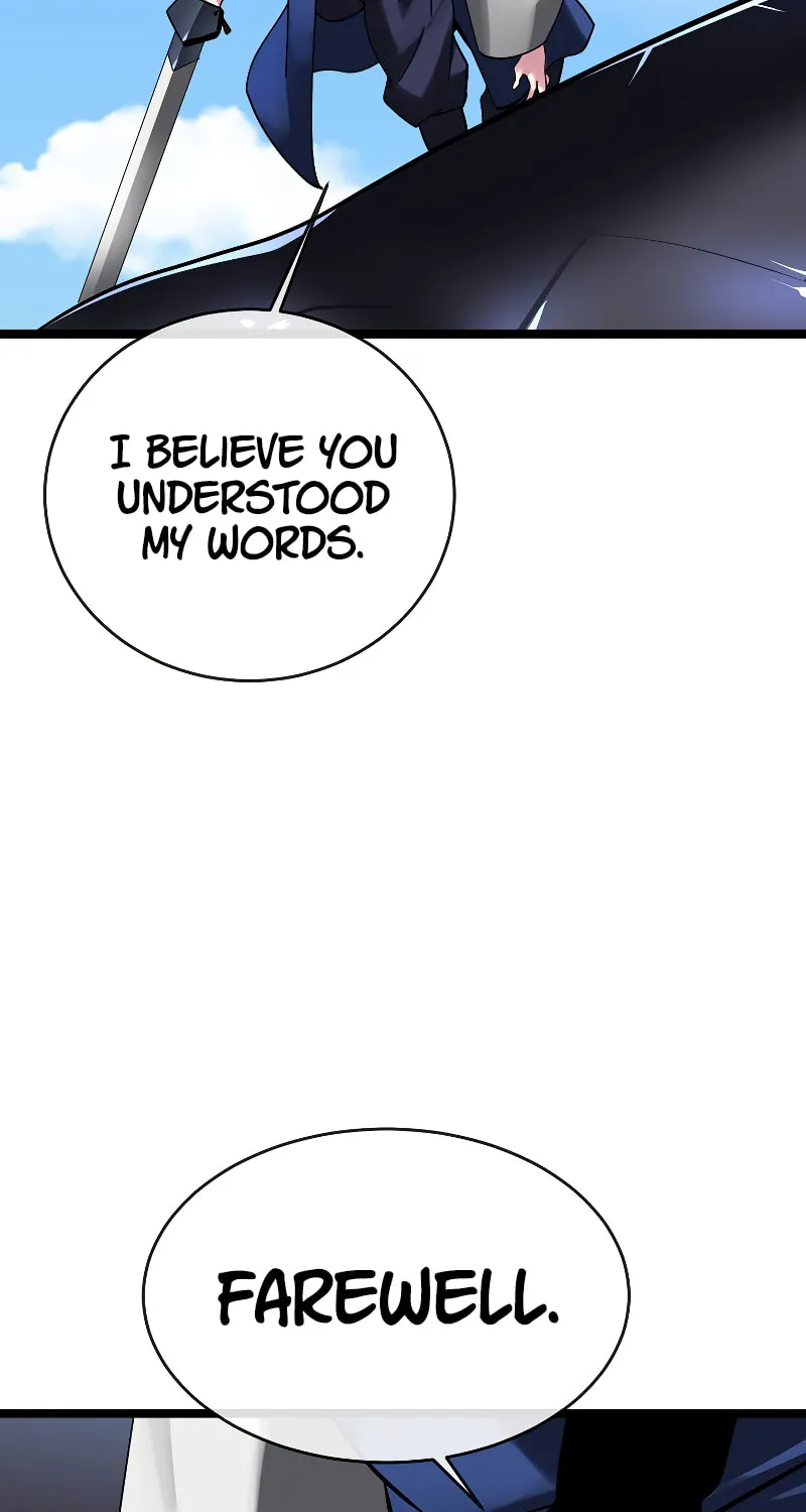 Volcanic Age Chapter 229 page 64 - 