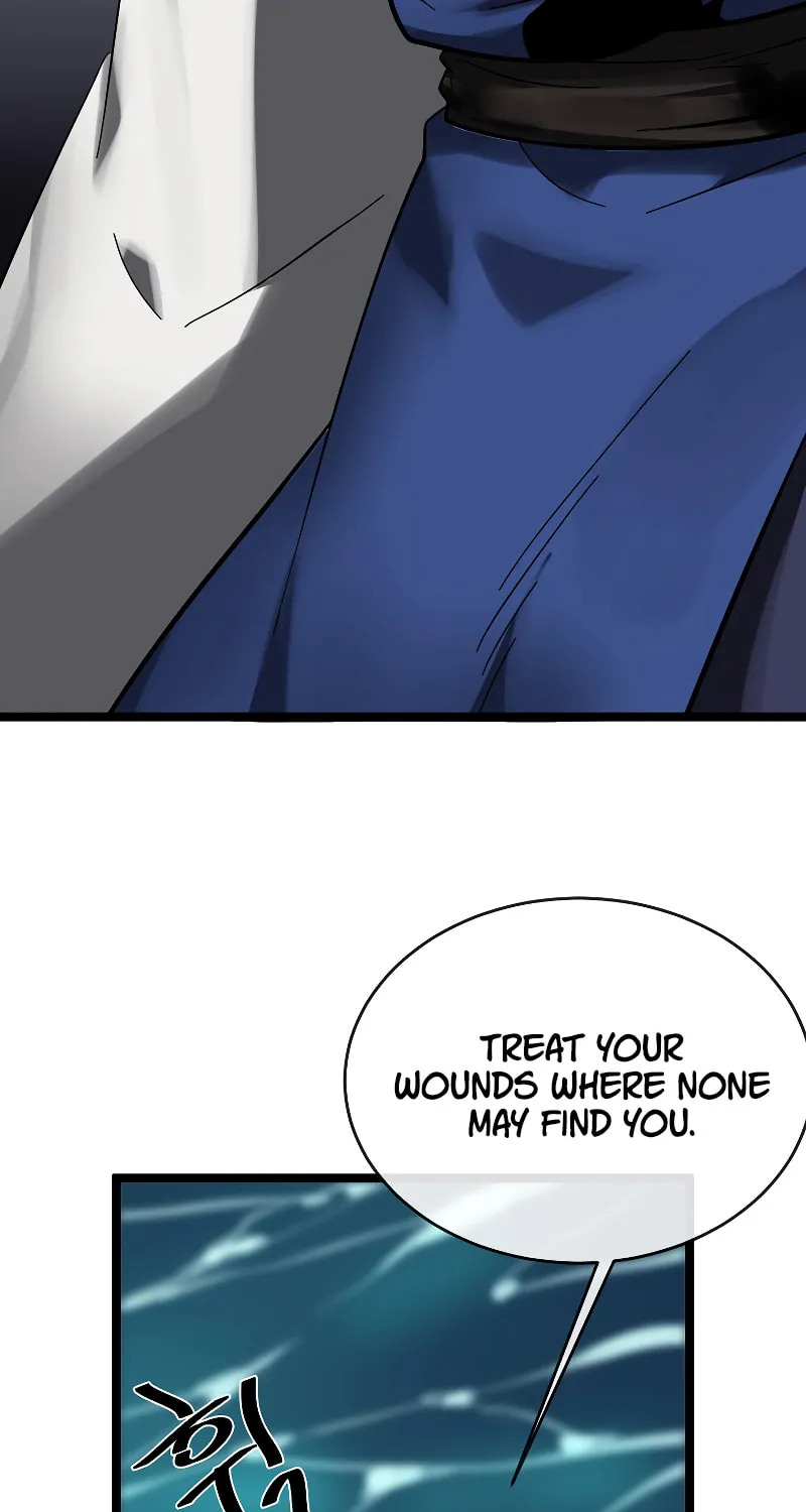 Volcanic Age Chapter 229 page 65 - 