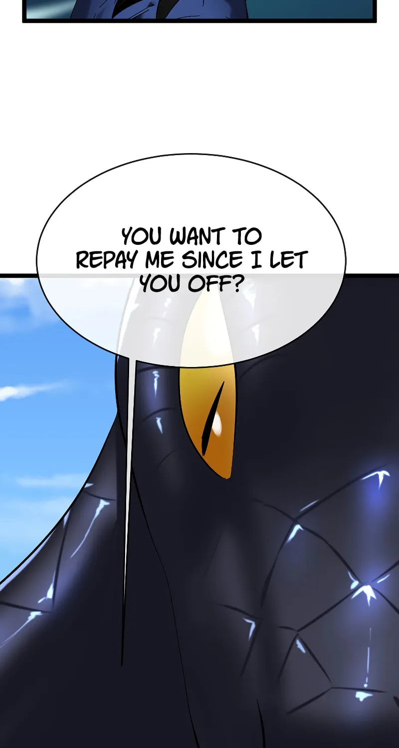 Volcanic Age Chapter 229 page 68 - 