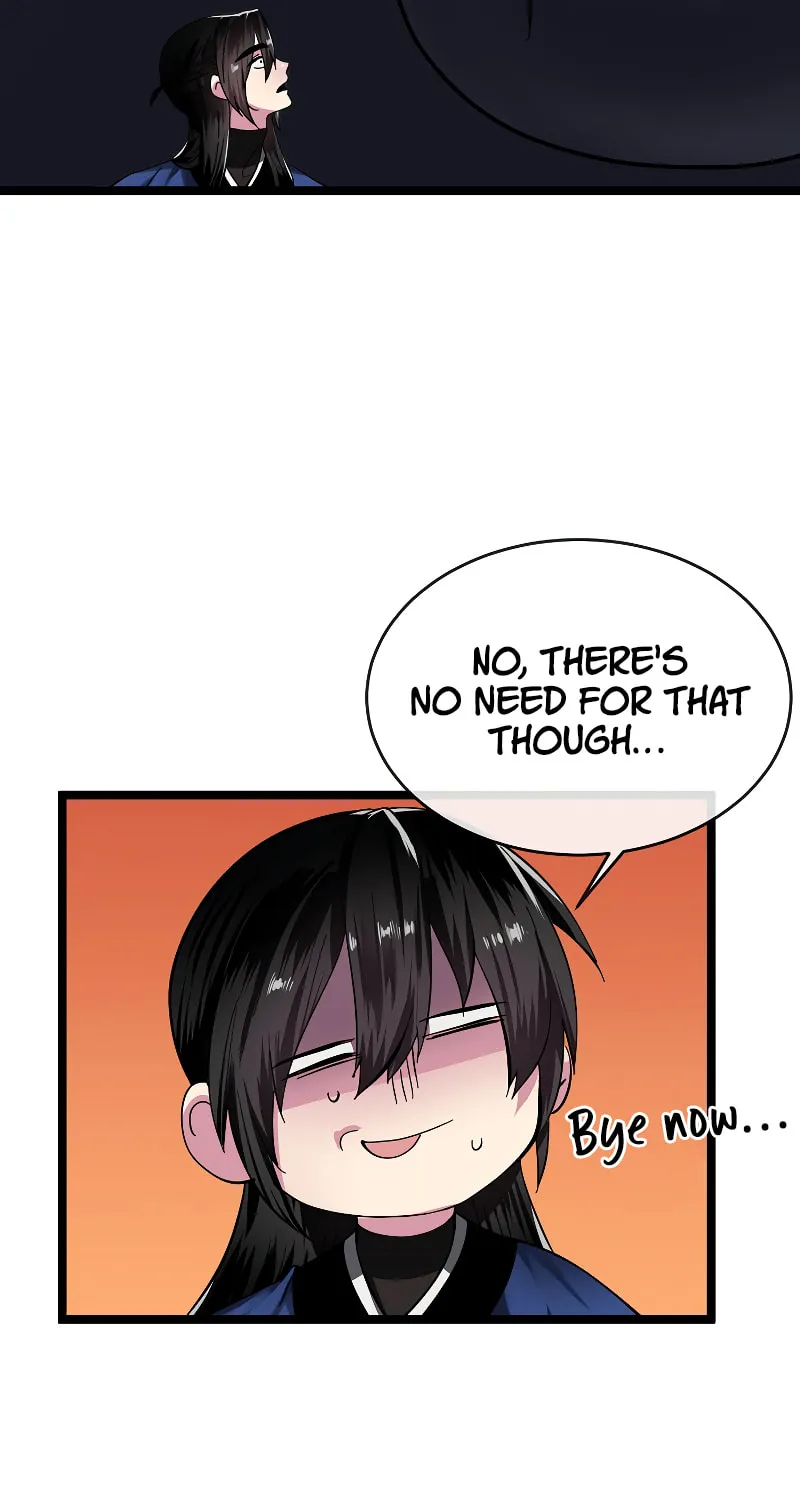 Volcanic Age Chapter 229 page 69 - 