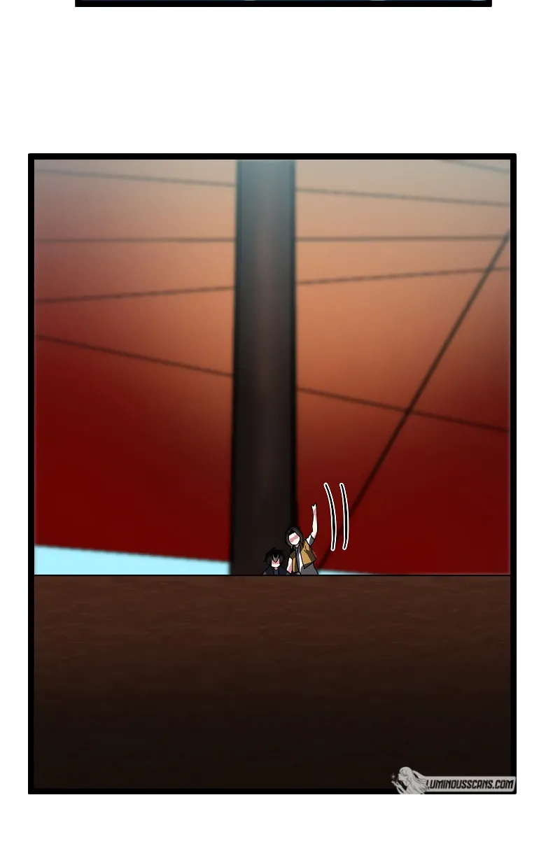 Volcanic Age Chapter 229 page 72 - 