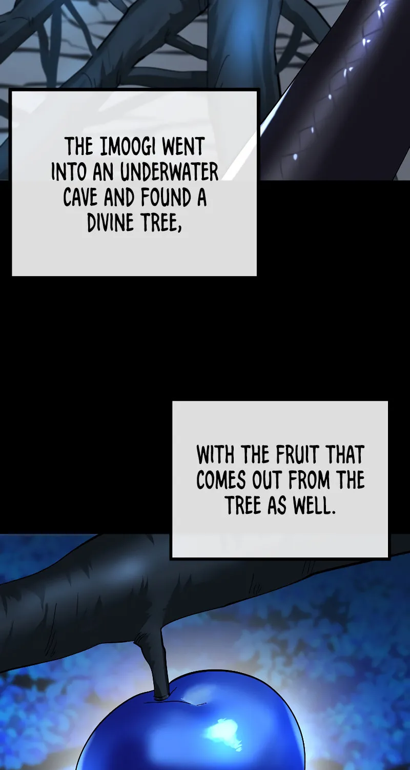 Volcanic Age Chapter 229 page 9 - 