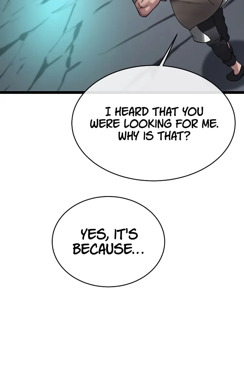 Volcanic Age Chapter 229 page 82 - 