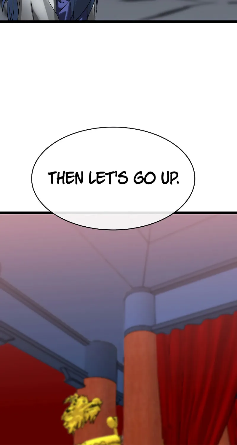 Volcanic Age Chapter 229 page 87 - 