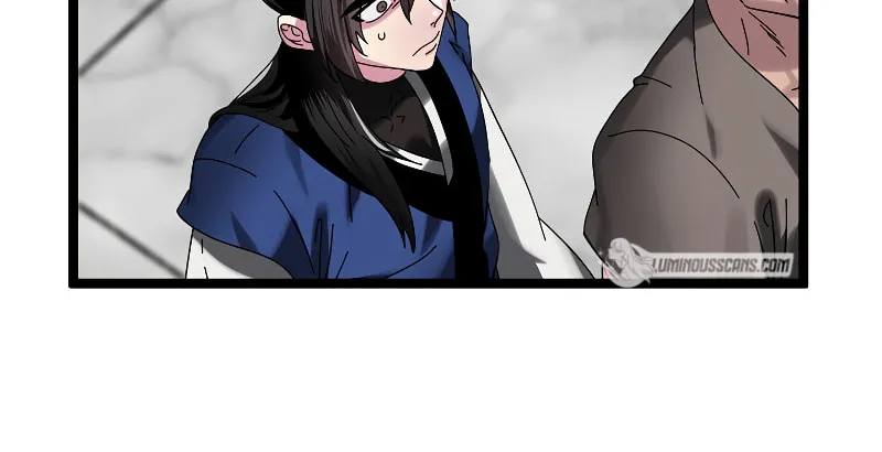 Volcanic Age Chapter 229 page 92 - 