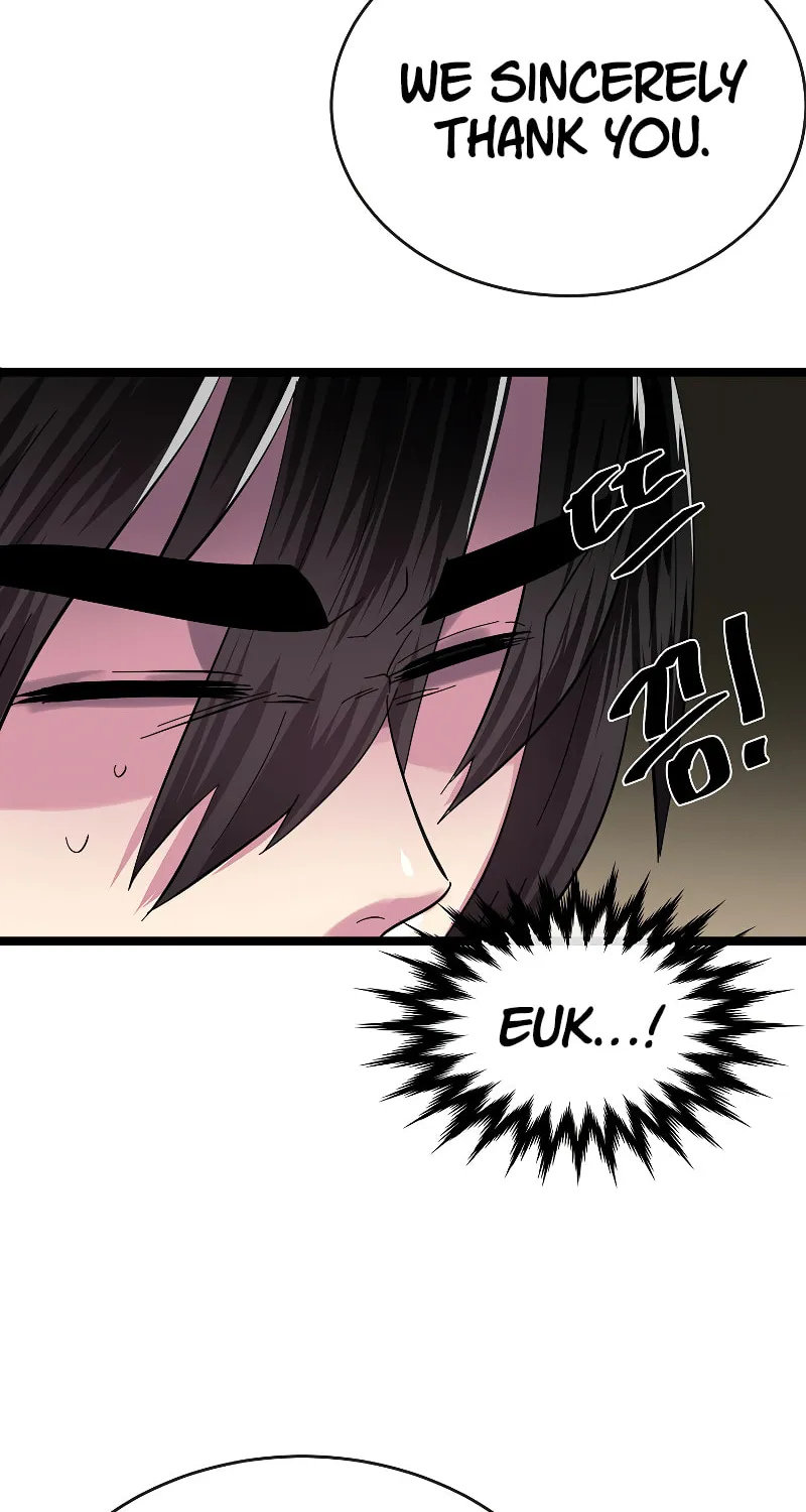 Volcanic Age Chapter 229 page 94 - 