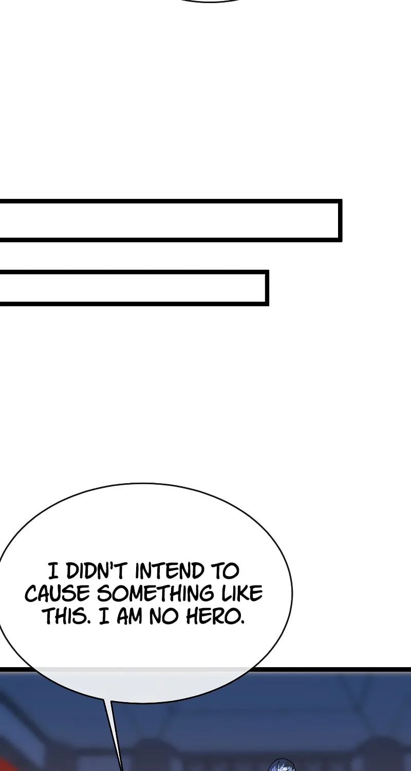 Volcanic Age Chapter 229 page 97 - 