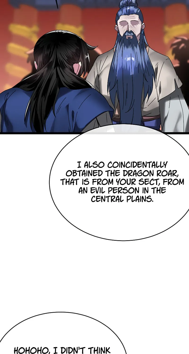 Volcanic Age Chapter 229 page 98 - 