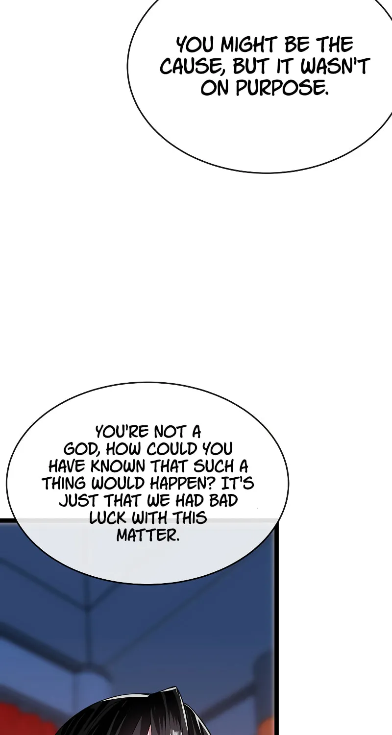 Volcanic Age Chapter 229 page 100 - 