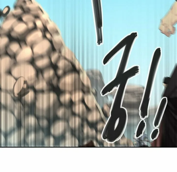 Read Volcanic Age chapter 23 image 13 on Lezhin