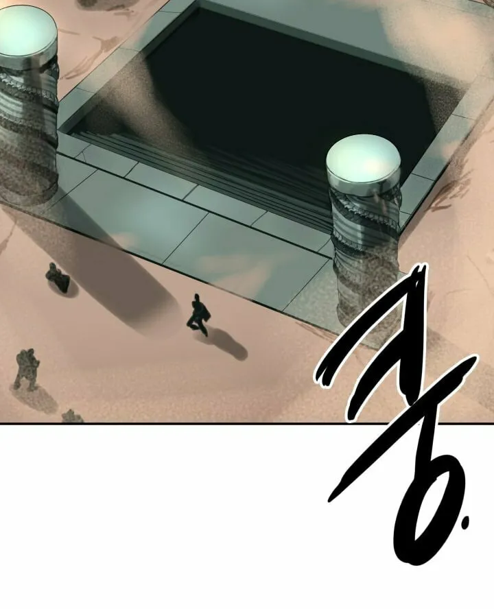 Read Volcanic Age chapter 23 image 16 on Lezhin