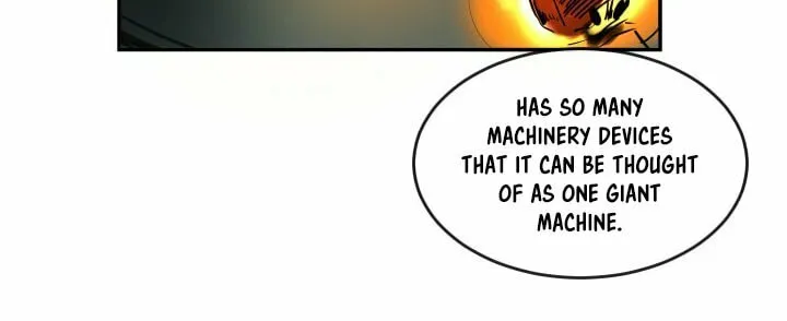 Read Volcanic Age chapter 23 image 29 on Lezhin