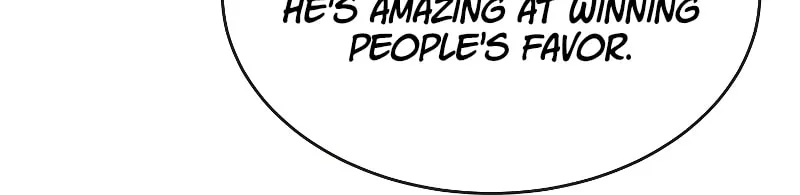 Volcanic Age Chapter 230 page 22 - 