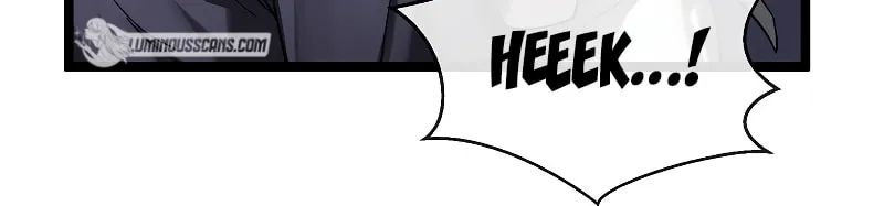 Volcanic Age Chapter 230 page 33 - 