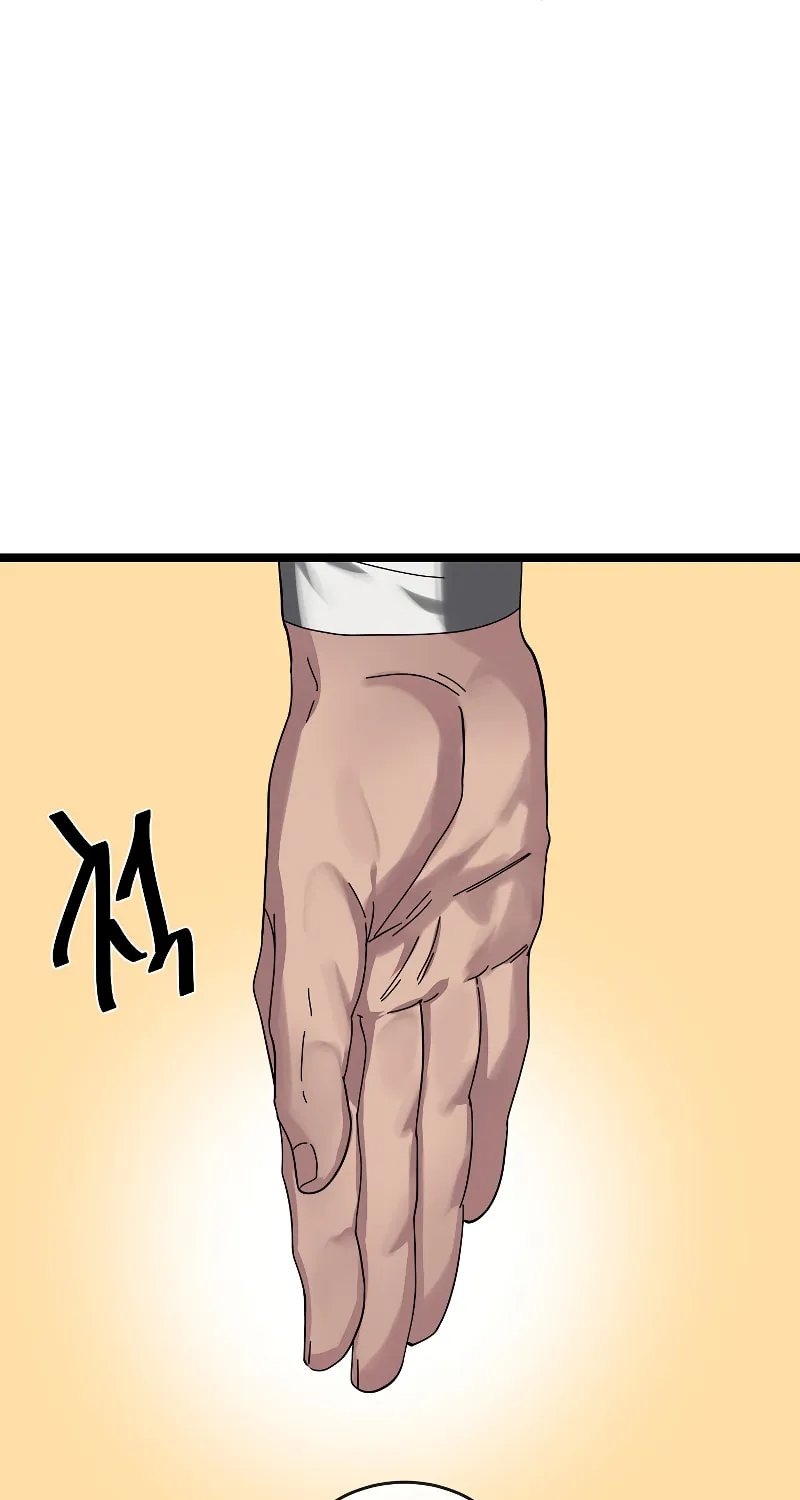 Volcanic Age Chapter 230 page 34 - 