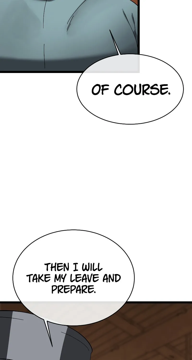 Volcanic Age Chapter 230 page 42 - 