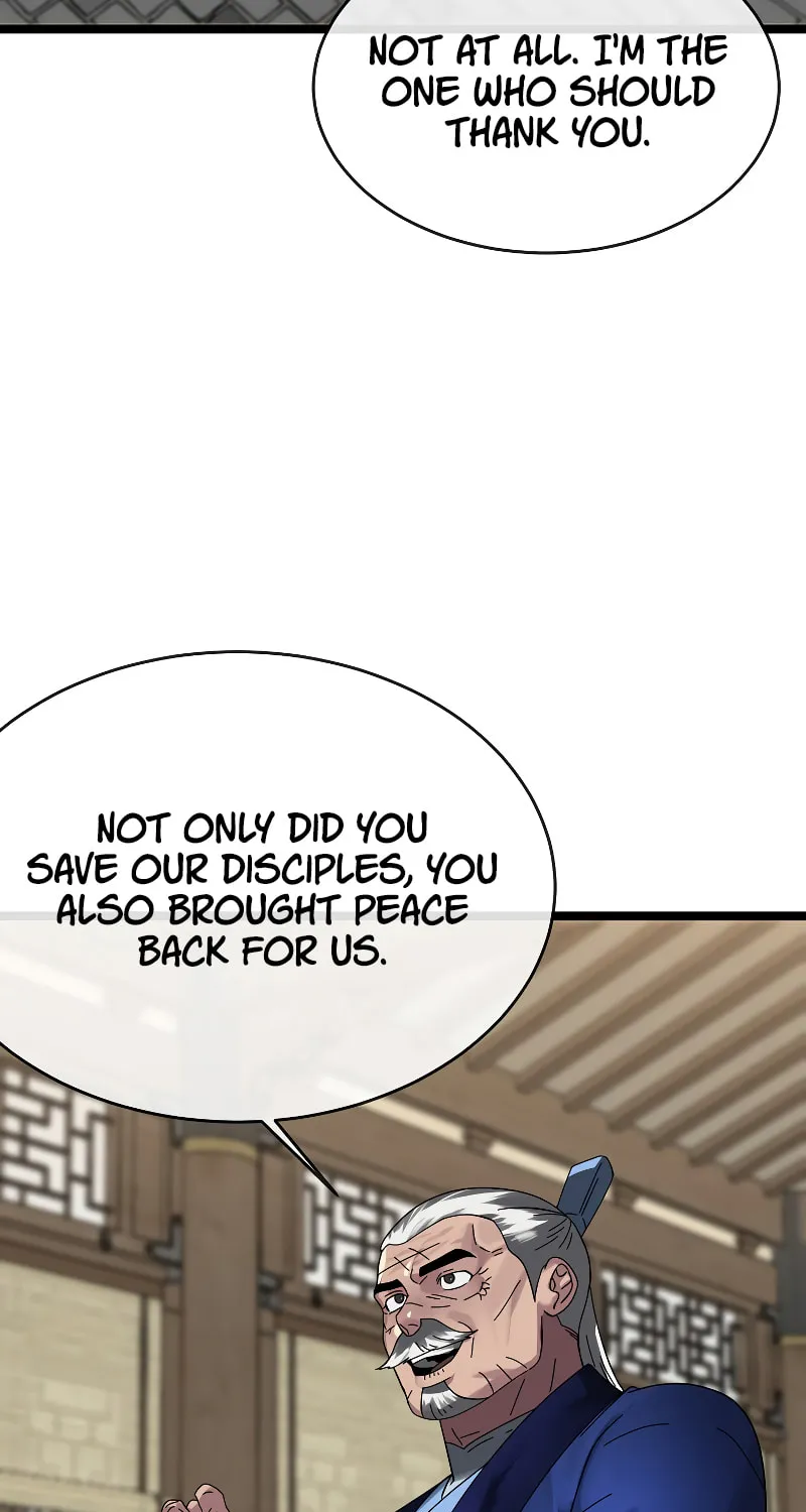 Volcanic Age Chapter 230 page 46 - 
